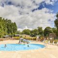 Camping Le Clos du Blavet