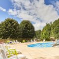 Camping Le Clos du Blavet