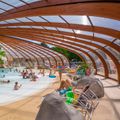 Yelloh! Village Camping La Rive 