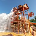Yelloh! Village Camping La Rive 