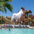 Yelloh! Village Camping La Rive 