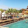 Yelloh! Village Camping La Rive 