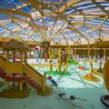 Yelloh! Village Camping La Rive 