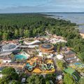 Yelloh! Village Camping La Rive 