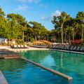 Camping Club Le Vivier 4* - MS VACANCES