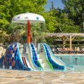 Camping Mayotte Vacances 