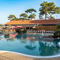 Camping Club Plage Sud 4*- MS VACANCES
