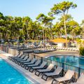 Camping Club Plage Sud 4*- MS VACANCES