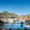 Camping Club Plage Sud 4*- MS VACANCES