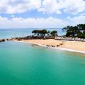 Camping maeva Escapades le Bois Joli
