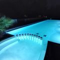 Camping Domaine de Gaujac - Camping Paradis
