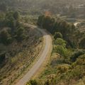 Camping Terra Alta
