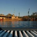 Camping Terra Alta
