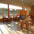 Camping Terra Alta