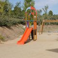 Camping Terra Alta
