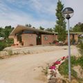 Camping Terra Alta