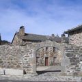 Camping du Meygal