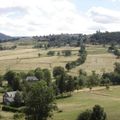 Camping du Meygal