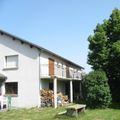 Camping du Meygal