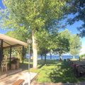Azzurro Camping Village