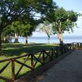 Azzurro Camping Village