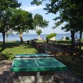 Azzurro Camping Village