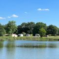 Camping La Croix du Bois Sacker