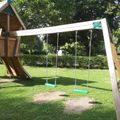 Camping de la Tête noire