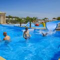 Camping du Domaine de l'Auzance