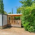 Camping Le Val de Durance