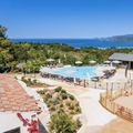 Camping Lacasa