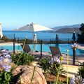 Camping Lacasa