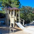 Camping Lacasa