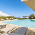 Camping Lacasa