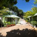 Camping El Far