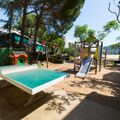 Camping El Far