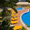 Camping El Far