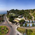 Camping El Far
