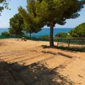 Camping El Far