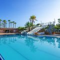 Camping Platja Cambrils