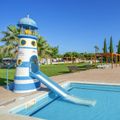 Camping Platja Cambrils