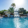 Camping Platja Cambrils