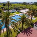 Camping Cambrils CABAN