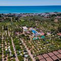 Camping Cambrils CABAN