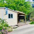 Camping Flower La Pibola