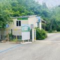 Camping Flower La Pibola