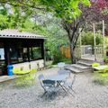 Camping Flower La Pibola
