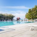 Camping Villaggio San Francesco Caorle