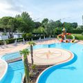Camping Laguna Village