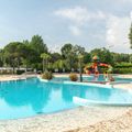 Camping Laguna Village